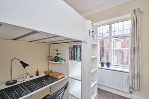 Photo 9- click for photo gallery